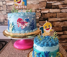 La Repostería de Mamá photo