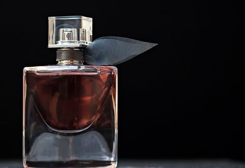 Opiniones de Perfumes Perú en San Miguel - Perfumería