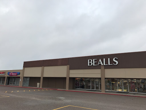 Bealls, 1530 Wildcat Dr, Portland, TX 78374, USA, 