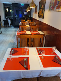 Photos du propriétaire du Restaurant indien Restaurant Bollywood Zaika à Saint-Lô - n°10