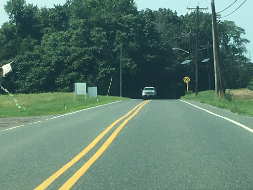 Grocery Store «Grasso Girls Farm Market», reviews and photos, 353 Wolfert Station Rd, Mullica Hill, NJ 08062, USA