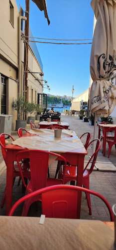 Μπες κ Πιες