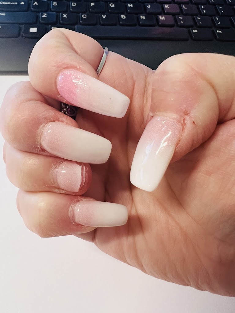 Creative Beauty Spa 60107