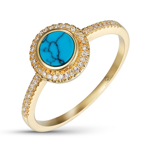 Jeweler «Family & Co. Jewelers», reviews and photos, 65 NJ-70, Marlton, NJ 08053, USA