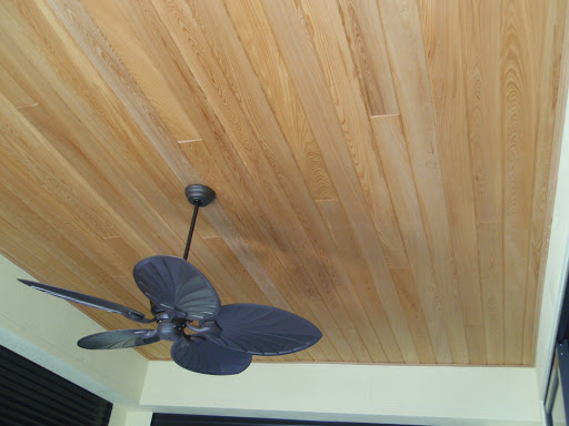 Cabinet Maker «POHL CUSTOM CABINETRY INC.», reviews and photos, 3601 Arnold Ave, Naples, FL 34104, USA