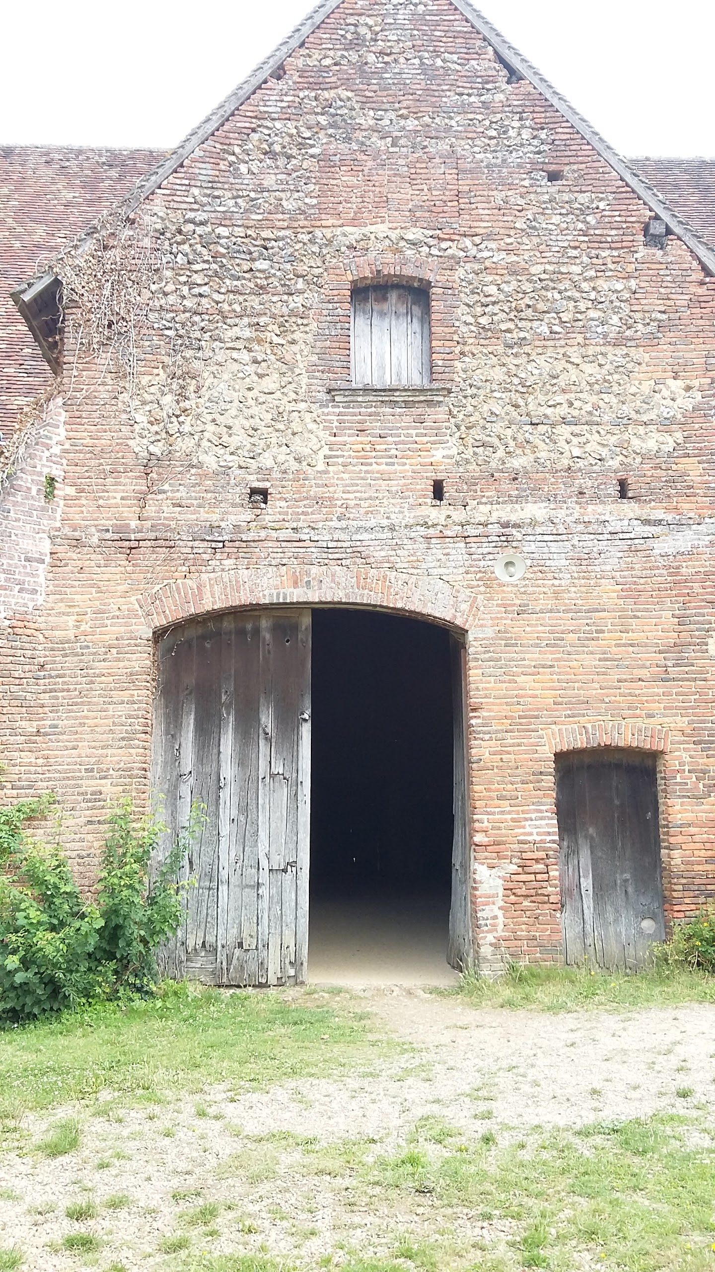 Photo n° 10 de l'avis de Gautier.u fait le 05/08/2017 à 09:38