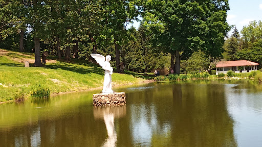 Catholic Church «World Apostolate of Fatima», reviews and photos, 674 Mountain View Rd E, Asbury, NJ 08802, USA