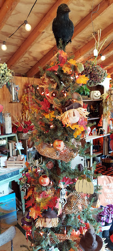 Farm «B & B Flower Farm», reviews and photos, 668 Jones Hill Rd, West Haven, CT 06516, USA