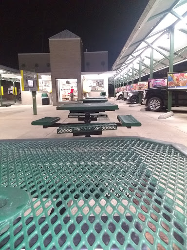 Fast Food Restaurant «Sonic Drive-In», reviews and photos, 4610 LA-22, Mandeville, LA 70471, USA