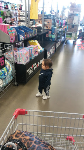 Variety Store «Five Below», reviews and photos, 1417 S Main Chapel Way, Gambrills, MD 21054, USA