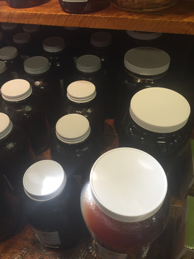 Farm «Russell Orchards», reviews and photos, 143 Argilla Rd, Ipswich, MA 01938, USA