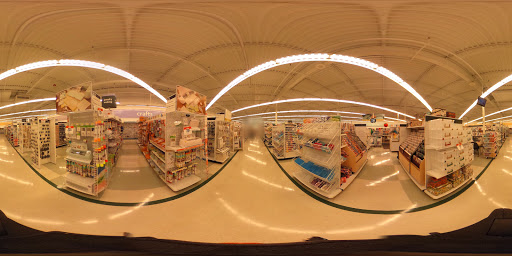 Fabric Store «Jo-Ann Fabrics and Crafts», reviews and photos, 2701 S College Ave #160, Fort Collins, CO 80525, USA