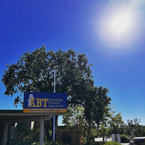 Plumber «JeffCo Plumbing Inc», reviews and photos, 13170 Lincoln Way, Auburn, CA 95603, USA