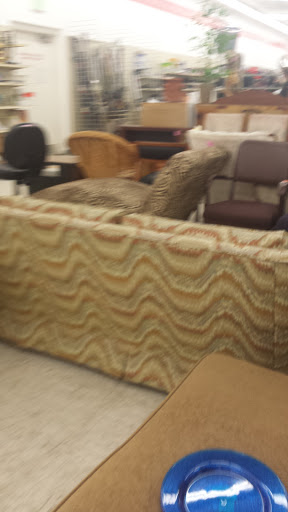 Thrift Store «Arc Thrift Shop», reviews and photos, 4402 Austin Bluffs Pkwy, Colorado Springs, CO 80918, USA