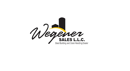 Wegener Sales LLC