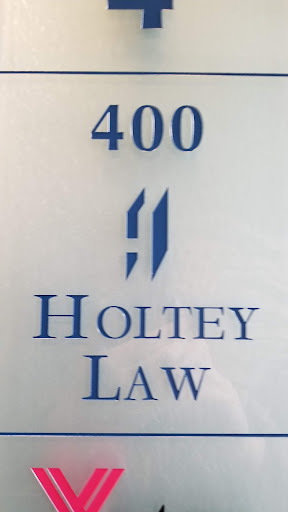 Divorce Lawyer «Holtey Law - Divorce, Family, Custody», reviews and photos
