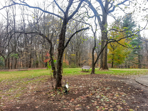 Nature Preserve «Woodend Sanctuary», reviews and photos, 8940 Jones Mill Rd, Chevy Chase, MD 20815, USA