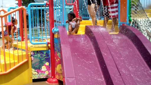 Water Park «Bahama Beach Waterpark», reviews and photos, 1895 Campfire Cir, Dallas, TX 75232, USA