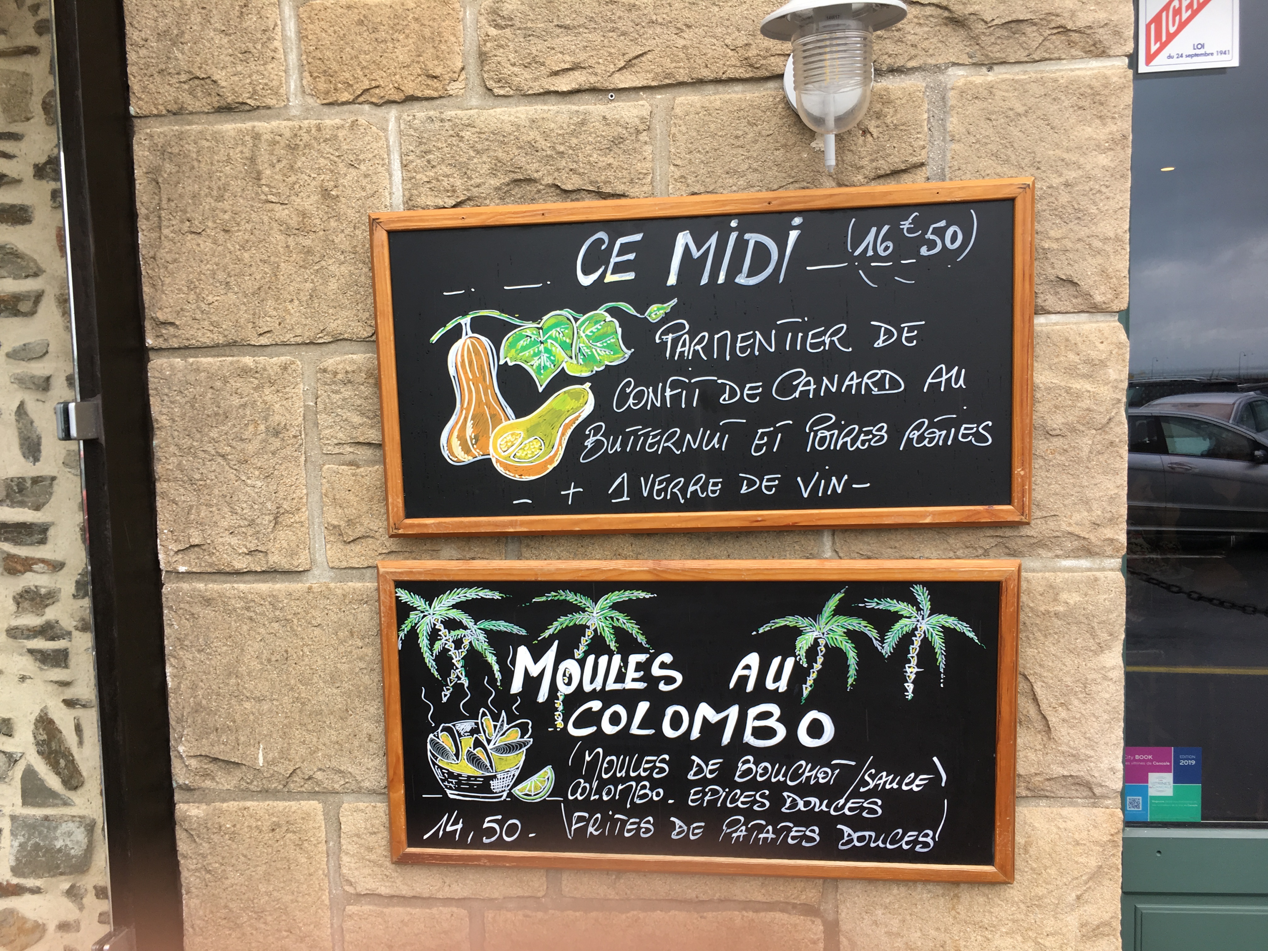 Photo n° 3 de l'avis de Domaine.e fait le 17/10/2019 à 20:51