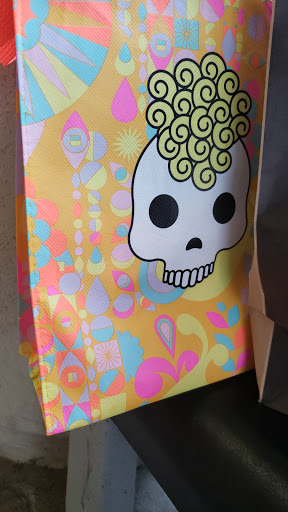 Cosmetics Store «SEPHORA», reviews and photos, 2126 Abbott Martin Rd #180, Nashville, TN 37215, USA