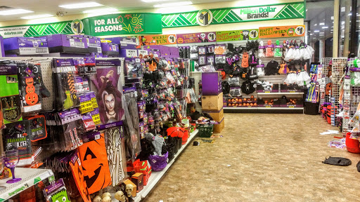 Dollar Store «Dollar Tree», reviews and photos, 1006 US-46, Clifton, NJ 07013, USA