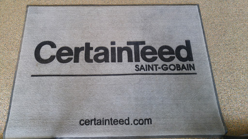 Roofing Contractor «Infinity Exteriors LLC (Infinity Roofing)», reviews and photos, 1921 S West Ave, Waukesha, WI 53189, USA