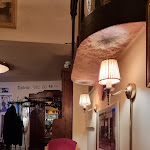 Photo n°17 de l'avis de Frank.. fait le 28/10/2021 à 19:17 sur le  Dresdner Trödelschänke à Dresden