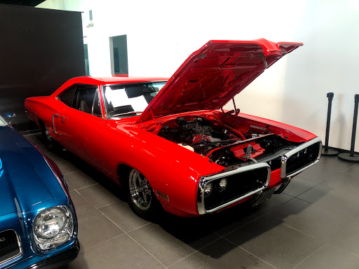 Car Dealer «Celebrity Cars Las Vegas», reviews and photos, 7770 Dean Martin Dr #301, Las Vegas, NV 89139, USA