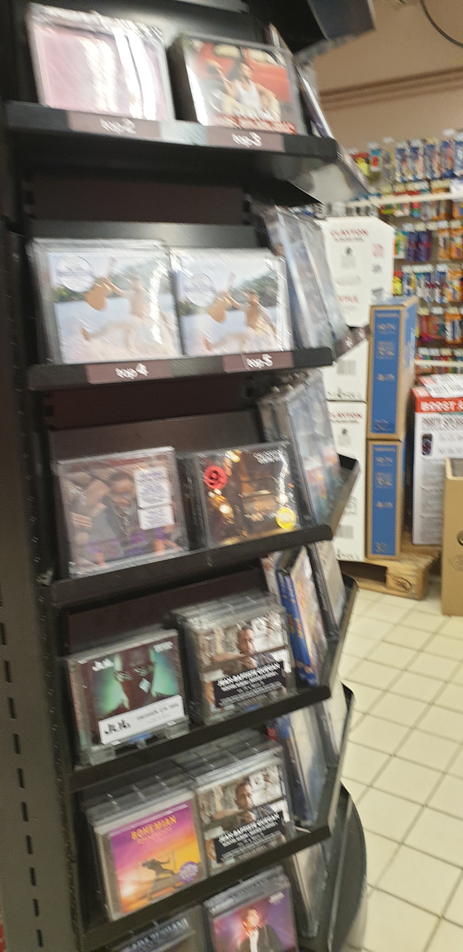 Photo n° 6 de l'avis de caroline.a fait le 14/11/2018 à 12:35