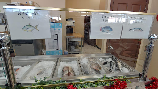 Pharmacy «Convenant International Market», reviews and photos, 14633 Baltimore Ave, Laurel, MD 20707, USA