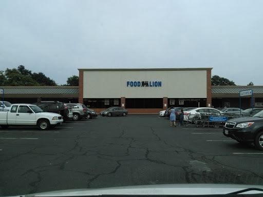 Food Lion, 577 N Madison Rd #15, Orange, VA 22960, USA, 