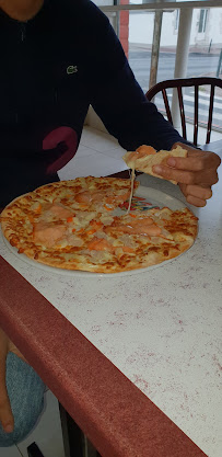 Photos du propriétaire du Pizzeria Art pizza à La Chapelle-Saint-Mesmin - n°11