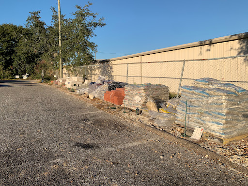 Hardware Store «Consolidated Ace Hdwe», reviews and photos, 8188 Navarre Pkwy, Navarre, FL 32566, USA