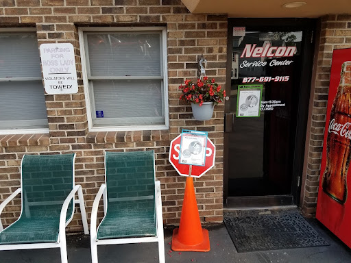 Towing Service «Untouchable Towing & Auto Repair», reviews and photos, 170 N Main St, Middletown, CT 06457, USA