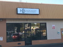 HB Electric Solutions Inc - Photo 3 - Car repair in Puyallup, WA, Tacoma