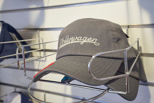 Volkswagen Dealer «AutoNation Volkswagen Las Vegas», reviews and photos, 6375 W Sahara Ave, Las Vegas, NV 89146, USA