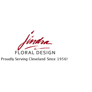 Florist «Jindra Floral Design», reviews and photos, 4603 Pearl Rd, Cleveland, OH 44109, USA