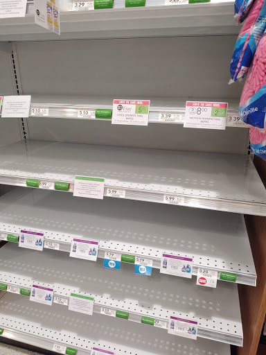 Supermarket «Publix Super Market at White Stone Center», reviews and photos, 9200 Highway 119 #1400, Alabaster, AL 35007, USA