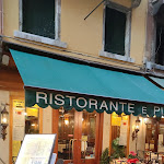 Photo n°1 de l'avis de Pablo.a fait le 29/12/2021 à 15:22 sur le  Antichi Spendori à Venice