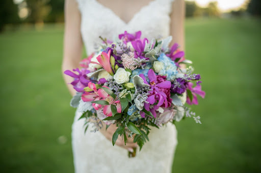 Florist «Ross Plants & Flowers», reviews and photos, 2704 PA-309, Orefield, PA 18069, USA