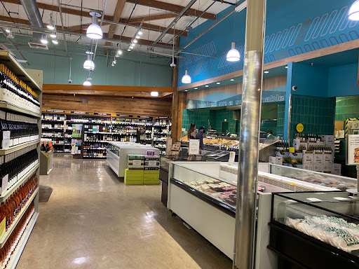 Grocery Store «Whole Foods Market», reviews and photos, 8825 Villa La Jolla Dr, La Jolla, CA 92037, USA