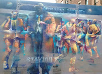 Umoja Fine Arts Gallery - Photo 5 - Car repair in Southfield, MI, Dearborn