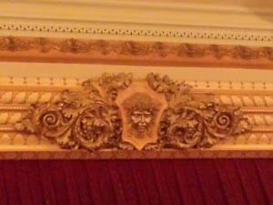City Theater - photo 31