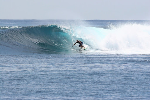 Donut Shop «Adams Avenue Donuts», reviews and photos, 9015 Adams Ave, Huntington Beach, CA 92646, USA