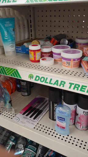 Dollar Store «Dollar Tree», reviews and photos, 646 Stewart Ave, Garden City, NY 11530, USA