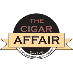 Cigar Shop «The Cigar Affair», reviews and photos, 323 Conant St, Maumee, OH 43537, USA