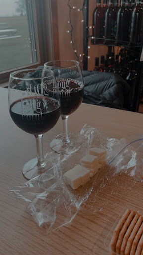 Winery «Long Point Winery», reviews and photos, 1485 Lake Rd, Aurora, NY 13026, USA