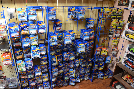 Florist «Powell the Florist», reviews and photos, 1215 Liberty Dr, Mishawaka, IN 46545, USA