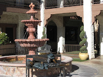 J P Jacobs Insurance Agency - Photo 2 - Car repair in Westlake Village, CA, Thousand Oaks