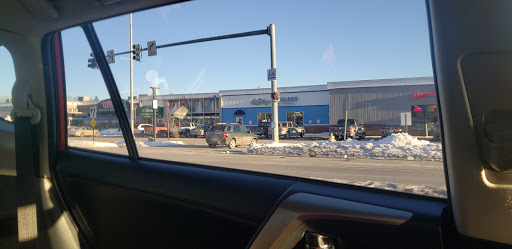 Jeweler «Quality Jewelers», reviews and photos, 25 Washington St, Bangor, ME 04401, USA